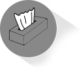 九游娱乐官网下载